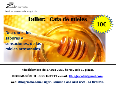 taller-cata