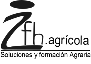 cropped-ifh-soluciones1.png