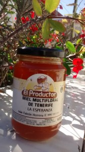miel-esperanza-verano